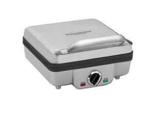 Cuisinart Waffle Maker WAF-300C Cuisinart Waffle Maker WAF-300C