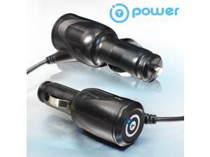 T-Power Car Ac Dc adapter for AC Adapter notebook charger fits Asus EEE Pc 1000 1000H 1002HA 1000XP 1000HE 1000HA 1000HD 1002 700 701 701SD 701SDX 900 2G Surf 4G 4G Surf 8G 900 900A 900HA 900SD T-Power Car Ac Dc adapter for AC Adapter notebook charger fits Asus EEE Pc 1000 1000H 1002HA 1000XP 1000HE 1000HA 1000HD 1002 700 701 701SD 701SDX 900 2G Surf 4G 4G Surf 8G 900 900A 900HA 900SD