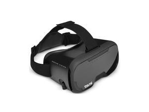Tzumi Virtual Reality Dream Vision Tzumi Virtual Reality Dream Vision