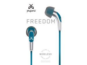 JayBird F5-S-L JAYBIRD FREEDOM BT BUDS OCEAN JayBird F5-S-L JAYBIRD FREEDOM BT BUDS OCEAN