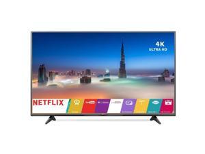 43" UF6800 4K UHD Smart LED TV with webOS 43" UF6800 4K UHD Smart LED TV with webOS