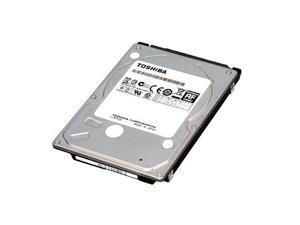 H200 HDWM105EZSTA 500GB 5400 RPM 2.5" SATA III SSD Hybrid Hard Drive H200 HDWM105EZSTA 500GB 5400 RPM 2.5" SATA III SSD Hybrid Hard Drive