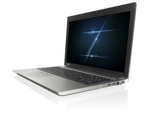 Tecra Z50-C-140 15.6" Intel Core i7 i7-6600U 16 GB 256GB SSD Windows 10 Pro GeForce 930M Laptop Tecra Z50-C-140 15.6" Intel Core i7 i7-6600U 16 GB 256GB SSD Windows 10 Pro GeForce 930M Laptop