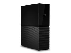 My Book 3TB USB 3.0 Desktop Hard Drive My Book 3TB USB 3.0 Desktop Hard Drive