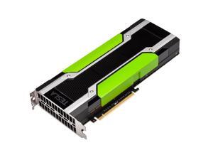 Tesla M60 16GB GDDR5 PCI-E x16 3.0 Graphics Card Tesla M60 16GB GDDR5 PCI-E x16 3.0 Graphics Card