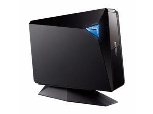 ASUS USB 3.0 Blu-ray Writer Model BW-12D1S-U (90-D900000-UA071KZ) ASUS USB 3.0 Blu-ray Writer Model BW-12D1S-U (90-D900000-UA071KZ)
