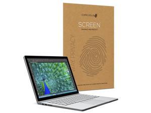 Celicious Privacy Microsoft Surface Book 2-Way Visual Black Out Screen Protector Celicious Privacy Microsoft Surface Book 2-Way Visual Black Out Screen Protector