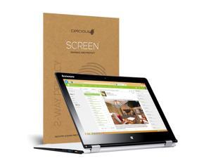 Celicious Privacy Lenovo Yoga 3 (11 inch) 2-Way Visual Black Out Screen Protector Celicious Privacy Lenovo Yoga 3 (11 inch) 2-Way Visual Black Out Screen Protector