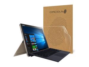 Celicious Impact ASUS Transformer 3 Pro T303UA Anti-Shock Screen Protector Celicious Impact ASUS Transformer 3 Pro T303UA Anti-Shock Screen Protector