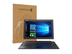Celicious Impact Lenovo Miix 510 Anti-Shock Screen Protector Celicious Impact Lenovo Miix 510 Anti-Shock Screen Protector