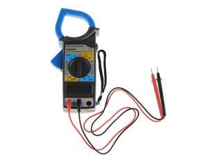 DM-6266 Digital Multimeter Clamp Meter Am Meter Insulation Test For Home Multimetro Transistor Tester Diagnostic-Tool VEJ64P50 DM-6266 Digital Multimeter Clamp Meter Am Meter Insulation Test For Home Multimetro Transistor Tester Diagnostic-Tool VEJ64P50