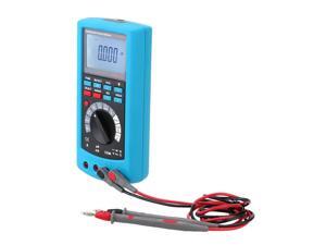 AIMO Multifunctional Electronic Diagnostic-tool Multimeter Process Calibrator Voltage Current Calibration Portable Multimeter AIMO Multifunctional Electronic Diagnostic-tool Multimeter Process Calibrator Voltage Current Calibration Portable Multimeter