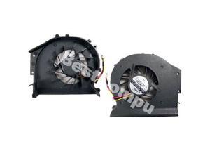 NEW ACER Aspire 5670 5672 5672WLMi CPU Laptop Cooling Fan NEW ACER Aspire 5670 5672 5672WLMi CPU Laptop Cooling Fan