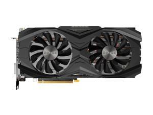 Zotac GeForce GTX 1070 Graphic Card - 1.61 GHz Core - 1.80 GHz Boost Clock - 8 GB GDDR5 - Dual Slot Space Required - ZT-P10700N-10P Zotac GeForce GTX 1070 Graphic Card - 1.61 GHz Core - 1.80 GHz Boost Clock - 8 GB GDDR5 - Dual Slot Space Required - ZT-P10700N-10P