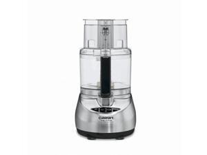 Cuisinart 2.6 L (11 CUP) Food Processor Cuisinart 2.6 L (11 CUP) Food Processor