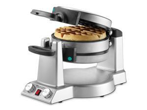 Cuisinart Breakfast Central Waffle/ Omellete Maker Cuisinart Breakfast Central Waffle/ Omellete Maker