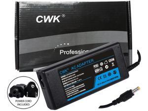 CWK® Laptop Charger AC Adpater Power Supply Cord Plug for EB1006 Asus EeePC Eee 900 901 1000 3A Asus EXA0801XA 90-OA00PW9100 Asus EXA0801XA 90-OA00PW9100 1002HAE 1000HV 1000HAE PSU Asus MK90H R2H CWK® Laptop Charger AC Adpater Power Supply Cord Plug for EB1006 Asus EeePC Eee 900 901 1000 3A Asus EXA0801XA 90-OA00PW9100 Asus EXA0801XA 90-OA00PW9100 1002HAE 1000HV 1000HAE PSU Asus MK90H R2H