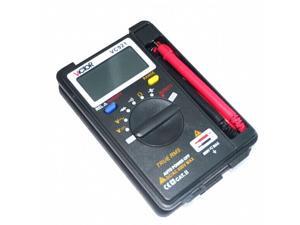 New mini VICTOR VC921 3 3/4 DMM Multimeter Pocket Digital Multimeter Frequency New mini VICTOR VC921 3 3/4 DMM Multimeter Pocket Digital Multimeter Frequency