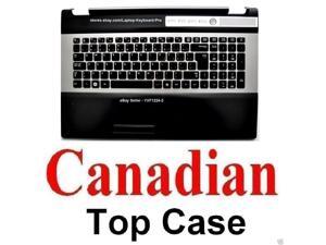 SAMSUNG RF710 RF711 RF712 NP-RF710 NP-RF711 NP-RF712 Keyboard SAMSUNG RF710 RF711 RF712 NP-RF710 NP-RF711 NP-RF712 Keyboard