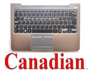 SAMSUNG NP540U3C NP535U3C 540U3C 535U3C Keyboard Topcase SAMSUNG NP540U3C NP535U3C 540U3C 535U3C Keyboard Topcase