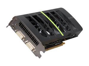 EVGA 01G-P3-1567-KR GeForce GTX 560 Ti (Fermi) 1GB 256-bit GDDR5 PCI Express 2.0 x16 HDCP Ready SLI Support Video Card EVGA 01G-P3-1567-KR GeForce GTX 560 Ti (Fermi) 1GB 256-bit GDDR5 PCI Express 2.0 x16 HDCP Ready SLI Support Video Card