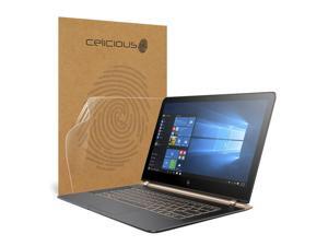 Celicious Impact HP Spectre 13 Anti-Shock Screen Protector Celicious Impact HP Spectre 13 Anti-Shock Screen Protector