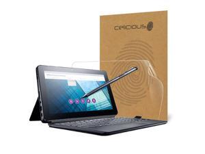 Celicious Impact Dell Latitude 11 5175 Anti-Shock Screen Protector Celicious Impact Dell Latitude 11 5175 Anti-Shock Screen Protector