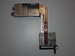 Apple iMac 27" A1312 ATI Radeon HD 5670 512MB Video Card 661-5579 MID 2010 Apple iMac 27" A1312 ATI Radeon HD 5670 512MB Video Card 661-5579 MID 2010