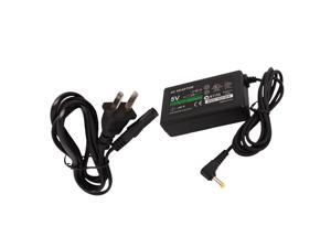 New 5V AC Adapter Power Fast Charging For Sony PSP 1000 2000 3000 New 5V AC Adapter Power Fast Charging For Sony PSP 1000 2000 3000