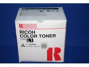 Ricoh - Ricoh Type L1 Ricoh - Ricoh Type L1