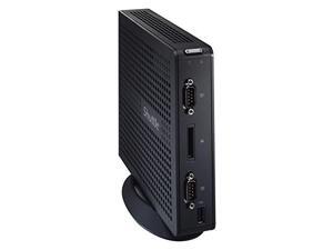 Shuttle Intel Atom D2550 1.86GHz Intel NM10 DDR3 A&V&GbE 40W Slim PC Barebones System XS36VL Shuttle Intel Atom D2550 1.86GHz Intel NM10 DDR3 A&V&GbE 40W Slim PC Barebones System XS36VL