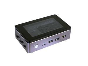 LIVA CORE.BDWYBXI-4120 CORE-M5 silent Smart Mini PC Core M5 Turbo 2Ghz 2xDigital Mic 2xHDMI USB 3.1 LIVA CORE.BDWYBXI-4120 CORE-M5 silent Smart Mini PC Core M5 Turbo 2Ghz 2xDigital Mic 2xHDMI USB 3.1