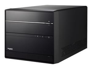 Shuttle XPC Cube SH170R6 Intel Skylake H170 Chipset LGA1151 i3/i5/i7/Pentium, Support 4K HD Video, Dual-channel DDR4 Max 64GB Shuttle XPC Cube SH170R6 Intel Skylake H170 Chipset LGA1151 i3/i5/i7/Pentium, Support 4K HD Video, Dual-channel DDR4 Max 64GB