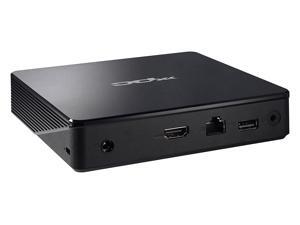 Shuttle XPC Nano NS02E PoE Ready, Rockchip RK3368, 2GB DDR3L, 16GB emmc Storage, Android 5.1 Shuttle XPC Nano NS02E PoE Ready, Rockchip RK3368, 2GB DDR3L, 16GB emmc Storage, Android 5.1