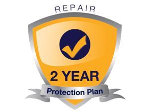 2 Years Depot Repair Service Plan for MacBook Pro $2,000.00 - $2499.99