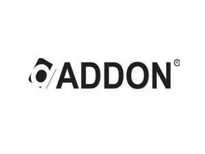 AddOn - DDR3 - 16 GB - DIMM 240-pin - 1066 MHz / PC3-8500 - CL7 - 1.5 V - regist AddOn - DDR3 - 16 GB - DIMM 240-pin - 1066 MHz / PC3-8500 - CL7 - 1.5 V - regist