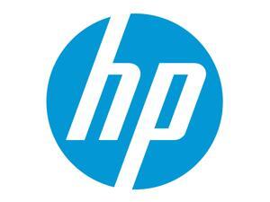 HP-Input - Media tray / feeder - 500 sheets - for LaserJet Enterprise M604dn, M604n HP-Input - Media tray / feeder - 500 sheets - for LaserJet Enterprise M604dn, M604n