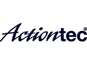 Actiontec Bonded MoCA 2.0 Ethernet to Coax Network Adapter - 2-pack Actiontec Bonded MoCA 2.0 Ethernet to Coax Network Adapter - 2-pack