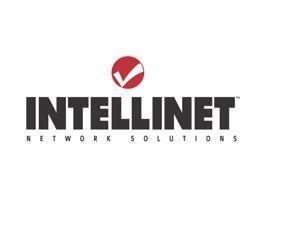 Intellinet 561075 INT 8 Port 10 100 POE Switch Intellinet 561075 INT 8 Port 10 100 POE Switch