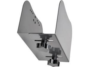 TRIPP LITE DCPU1 Display CPU Mount TRIPP LITE DCPU1 Display CPU Mount