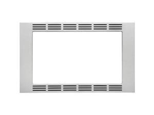 Panasonic NN-TK722SS Trim Kit - Stainless Steel Panasonic NN-TK722SS Trim Kit - Stainless Steel