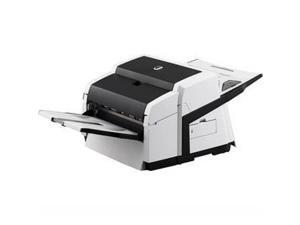 Fujitsu PA03576D101 Scanner Imprinter Fujitsu PA03576D101 Scanner Imprinter