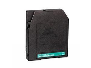 IBM TotalStorage 3592 Data Cartridge IBM TotalStorage 3592 Data Cartridge