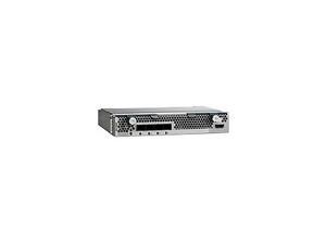Cisco UCS-IOM2204-8FET= Cisco UCS-IOM2204-8FET=