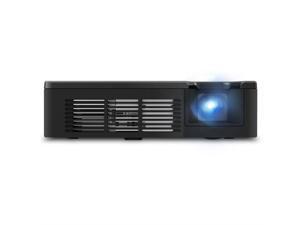 ViewSonic PLED-W800 1280 x 800 WXGA 800 ANSI Lumens, 5V USB Charging Port, 30K HRs Lamp Life, HDMI / MHL Input, Built-in 2W Speakers, SuperColor TM Tech, Ultra-portable LED Projector ViewSonic PLED-W800 1280 x 800 WXGA 800 ANSI Lumens, 5V USB Charging Port, 30K HRs Lamp Life, HDMI / MHL Input, Built-in 2W Speakers, SuperColor TM Tech, Ultra-portable LED Projector