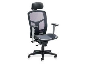 High Back Chair Mesh 28-1/2"x28-1/2"x51" Black High Back Chair Mesh 28-1/2"x28-1/2"x51" Black