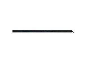 CyberPower PDU30MVHVT20F CyberPower PDU30MVHVT20F