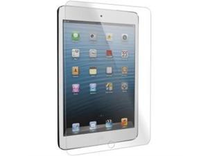 V7 PS500-IPADTPG-3N V7 PS500-IPADTPG-3N