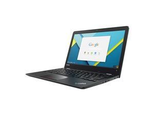 Lenovo ThinkPad 13 20GL0000US 13.3" (Twisted nematic (TN)) Ultrabook - Intel Celeron 3855U Dual-core (2 Core) 1.60 GHz Lenovo ThinkPad 13 20GL0000US 13.3" (Twisted nematic (TN)) Ultrabook - Intel Celeron 3855U Dual-core (2 Core) 1.60 GHz