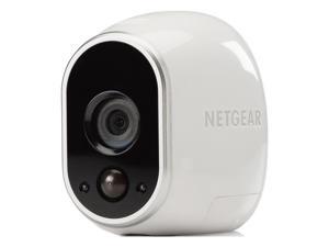 Netgear Arlo Add-On, Wire-Free HD Security Camera (VMC3030) Netgear Arlo Add-On, Wire-Free HD Security Camera (VMC3030)